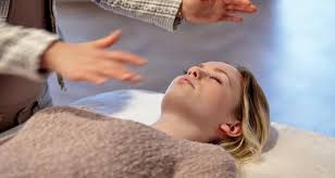 Reconnective Healing®